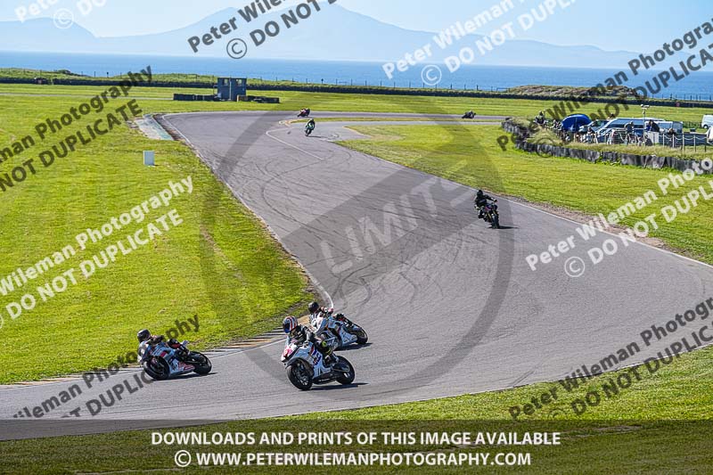 anglesey no limits trackday;anglesey photographs;anglesey trackday photographs;enduro digital images;event digital images;eventdigitalimages;no limits trackdays;peter wileman photography;racing digital images;trac mon;trackday digital images;trackday photos;ty croes